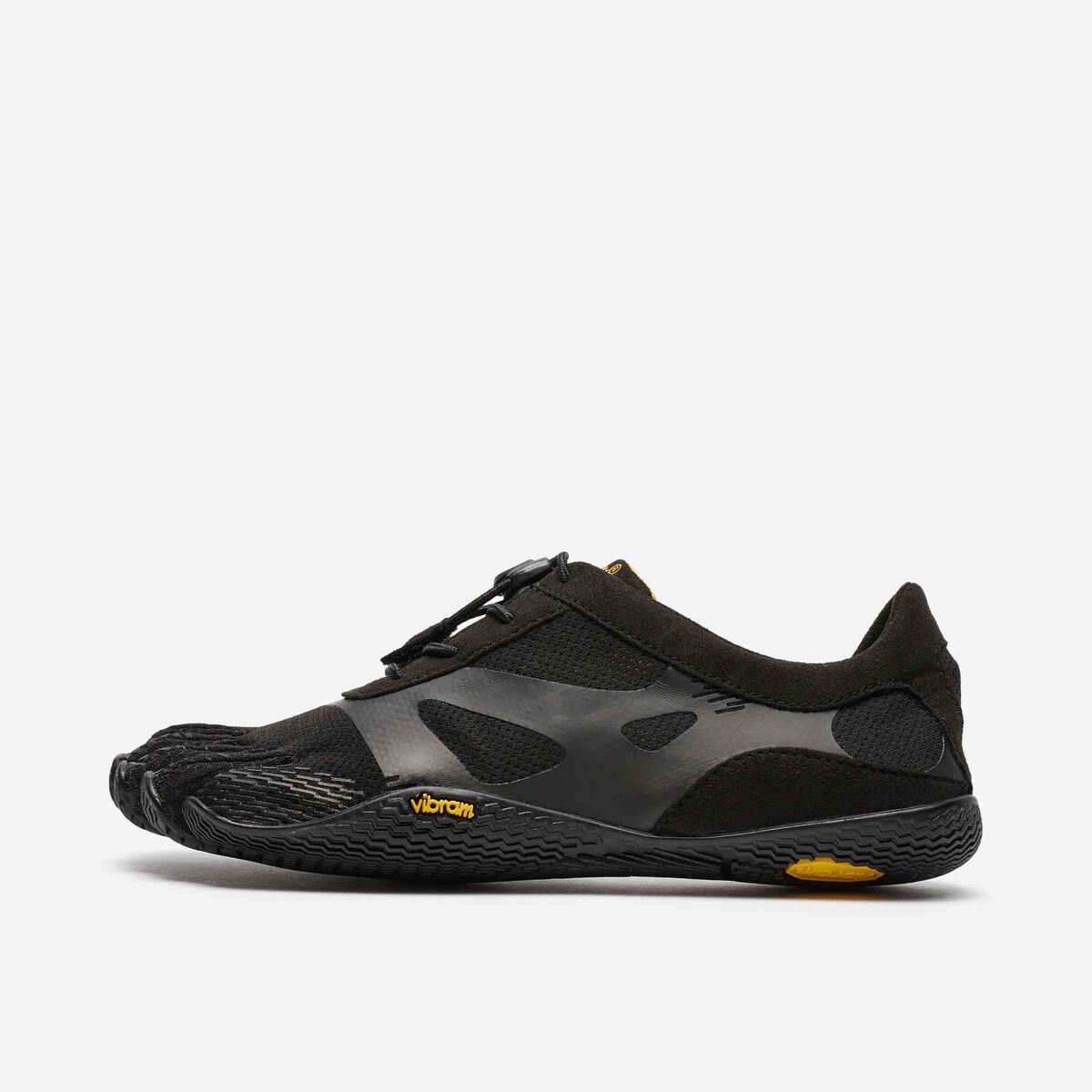 Vibram